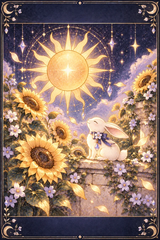 태양